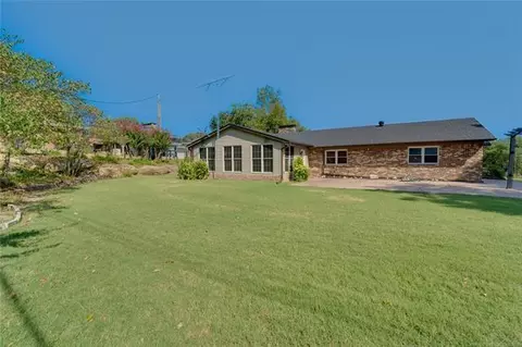 1413 Northcrest Dr, Ada, OK 74820 photo 33