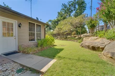 1413 Northcrest Dr, Ada, OK 74820 photo 35