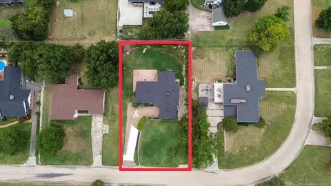1413 Northcrest Dr, Ada, OK 74820 photo 44