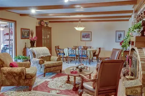 1413 Northcrest Dr, Ada, OK 74820 photo 12