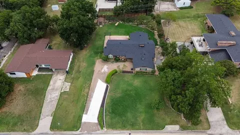 1413 Northcrest Dr, Ada, OK 74820 photo 43