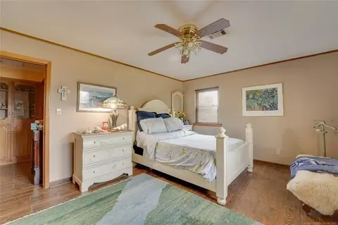 1413 Northcrest Dr, Ada, OK 74820 photo 25
