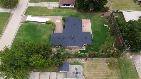 1413 Northcrest Dr, Ada, OK 74820 photo 42
