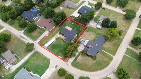 1413 Northcrest Dr, Ada, OK 74820 photo 45