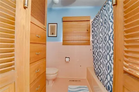 1413 Northcrest Dr, Ada, OK 74820 photo 22