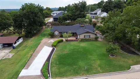 1413 Northcrest Dr, Ada, OK 74820 photo 41