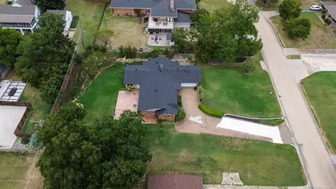 1413 Northcrest Dr, Ada, OK 74820 photo 50