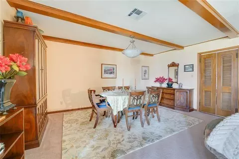1413 Northcrest Dr, Ada, OK 74820 photo 14