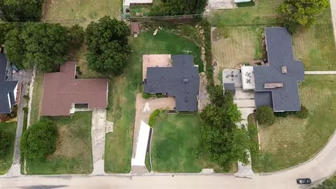 1413 Northcrest Dr, Ada, OK 74820 photo 49