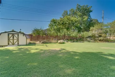 1413 Northcrest Dr, Ada, OK 74820 photo 31