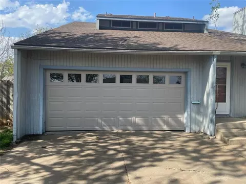 601 E Comanche Ave, Ponca City, OK 74601 photo 1