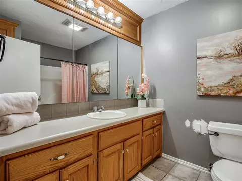 602 E Washington St, Crescent, OK 73028 photo 31