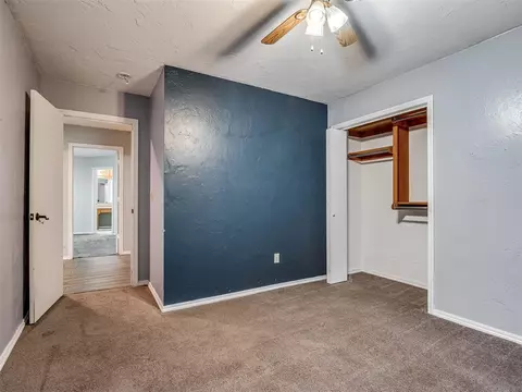 602 E Washington St, Crescent, OK 73028 photo 30