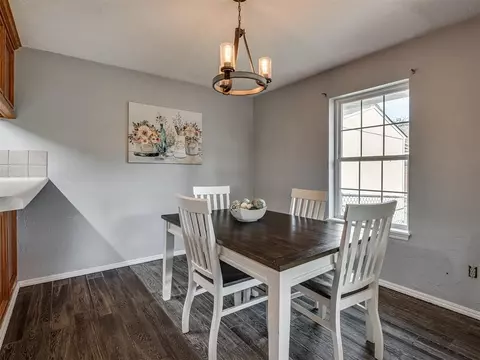 602 E Washington St, Crescent, OK 73028 photo 19