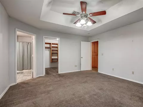 602 E Washington St, Crescent, OK 73028 photo 23