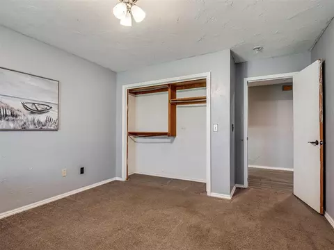 602 E Washington St, Crescent, OK 73028 photo 34