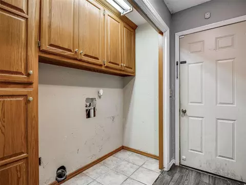 602 E Washington St, Crescent, OK 73028 photo 35