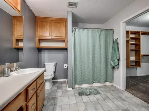 602 E Washington St, Crescent, OK 73028 photo 26