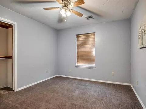 602 E Washington St, Crescent, OK 73028 photo 29