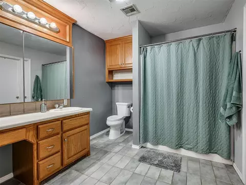 602 E Washington St, Crescent, OK 73028 photo 24
