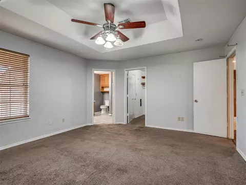 602 E Washington St, Crescent, OK 73028 photo 22