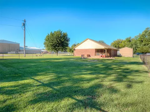 602 E Washington St, Crescent, OK 73028 photo 40
