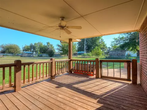 602 E Washington St, Crescent, OK 73028 photo 37