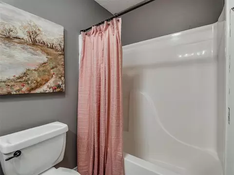 602 E Washington St, Crescent, OK 73028 photo 32