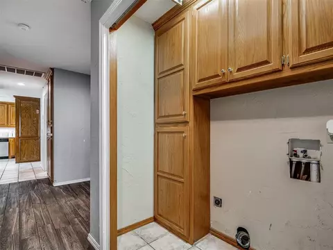 602 E Washington St, Crescent, OK 73028 photo 36