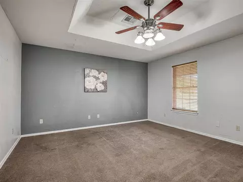 602 E Washington St, Crescent, OK 73028 photo 21