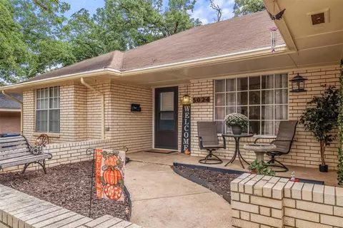 5024 NW 19th Ter, Oklahoma City, OK 73127