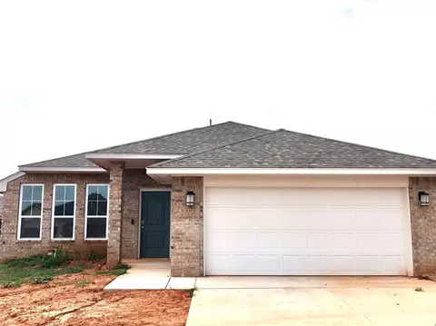 2310 Arcady Ave, Norman, OK 73026