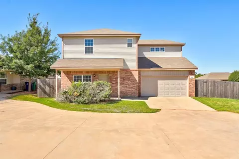 620 SE 60th Pl, Oklahoma City, OK 73149