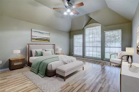 108 Bailey Ct, Norman, OK 73072 photo 15