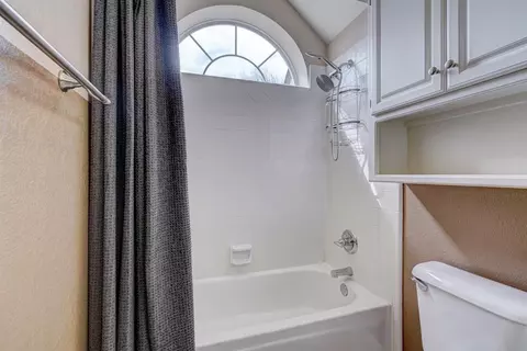 108 Bailey Ct, Norman, OK 73072 photo 23