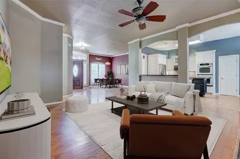 108 Bailey Ct, Norman, OK 73072 photo 8