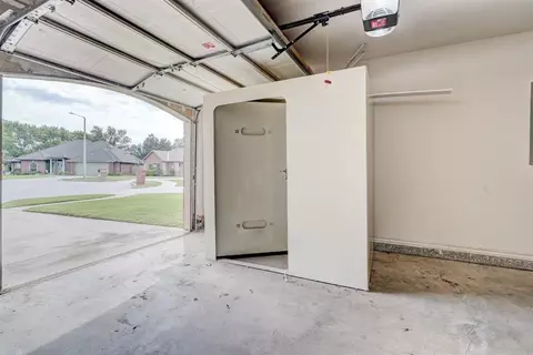 108 Bailey Ct, Norman, OK 73072 photo 32