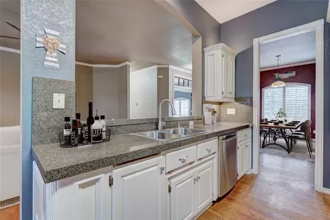 108 Bailey Ct, Norman, OK 73072 photo 13