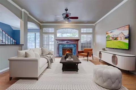 108 Bailey Ct, Norman, OK 73072 photo 9