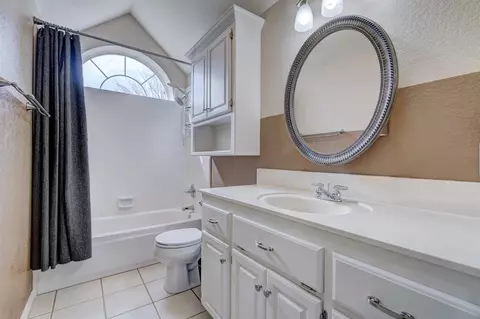 108 Bailey Ct, Norman, OK 73072 photo 22