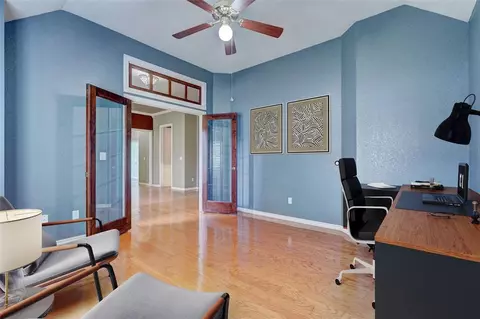 108 Bailey Ct, Norman, OK 73072 photo 7