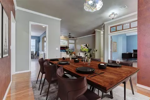108 Bailey Ct, Norman, OK 73072 photo 6