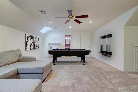108 Bailey Ct, Norman, OK 73072 photo 25