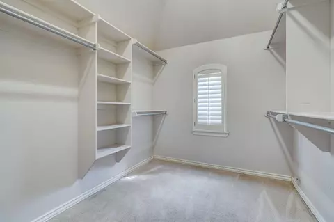 108 Bailey Ct, Norman, OK 73072 photo 20
