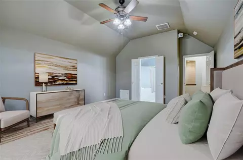 108 Bailey Ct, Norman, OK 73072 photo 16