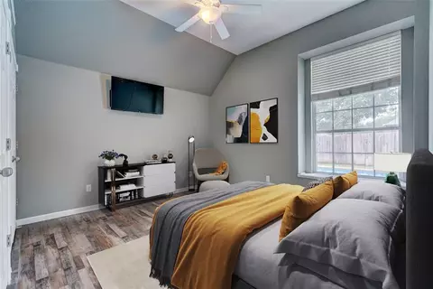 108 Bailey Ct, Norman, OK 73072 photo 24