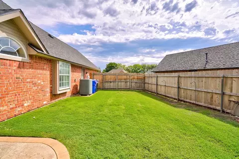 108 Bailey Ct, Norman, OK 73072 photo 29
