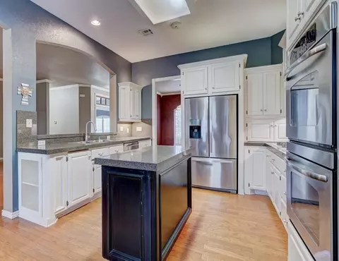108 Bailey Ct, Norman, OK 73072 photo 12
