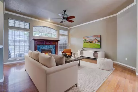 108 Bailey Ct, Norman, OK 73072 photo 10