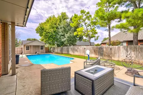 108 Bailey Ct, Norman, OK 73072 photo 28